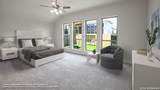 625 Borchers Boulevard - Photo 6
