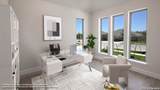 625 Borchers Boulevard - Photo 7