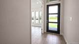 625 Borchers Boulevard - Photo 8