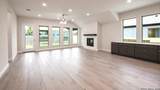 625 Borchers Boulevard - Photo 9
