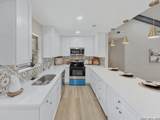 8615 Norwich Dr - Photo 1