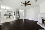 4508 Brush Creek - Photo 10