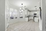 4508 Brush Creek - Photo 12
