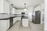 4508 Brush Creek - Photo 13