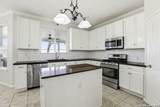 4508 Brush Creek - Photo 14