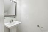 4508 Brush Creek - Photo 15
