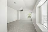 4508 Brush Creek - Photo 17