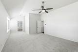 4508 Brush Creek - Photo 18