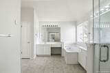 4508 Brush Creek - Photo 21