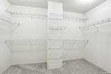 4508 Brush Creek - Photo 22