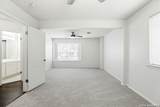 4508 Brush Creek - Photo 23