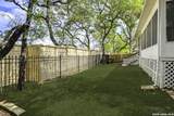 4508 Brush Creek - Photo 37