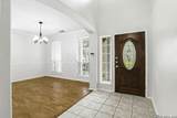 4508 Brush Creek - Photo 5