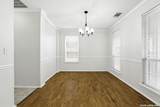 4508 Brush Creek - Photo 6