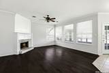 4508 Brush Creek - Photo 7