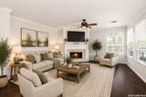 4508 Brush Creek - Photo 8