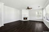 4508 Brush Creek - Photo 9