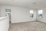 14458 Ribbon Tail - Photo 10