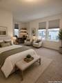 14458 Ribbon Tail - Photo 11