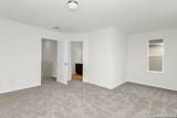 14458 Ribbon Tail - Photo 12