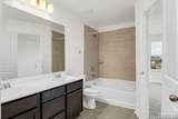 14458 Ribbon Tail - Photo 13