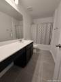 14458 Ribbon Tail - Photo 14