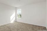 14458 Ribbon Tail - Photo 15