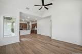 9431 Hidden Stone - Photo 10