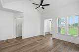 9431 Hidden Stone - Photo 11