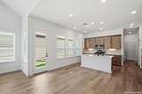 9431 Hidden Stone - Photo 15