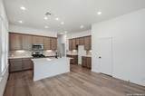 9431 Hidden Stone - Photo 16