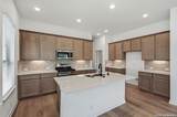 9431 Hidden Stone - Photo 17