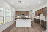 9431 Hidden Stone - Photo 18