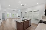 9431 Hidden Stone - Photo 20