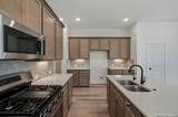 9431 Hidden Stone - Photo 21