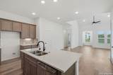 9431 Hidden Stone - Photo 22
