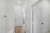 9431 Hidden Stone - Photo 23