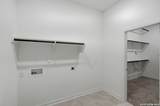 9431 Hidden Stone - Photo 24