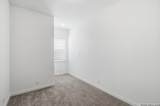 9431 Hidden Stone - Photo 25