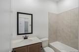 9431 Hidden Stone - Photo 26
