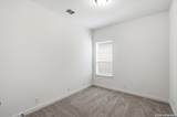 9431 Hidden Stone - Photo 27