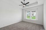 9431 Hidden Stone - Photo 28