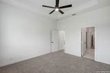 9431 Hidden Stone - Photo 29
