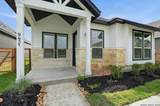 9431 Hidden Stone - Photo 4