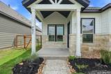 9431 Hidden Stone - Photo 5