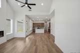 9431 Hidden Stone - Photo 8