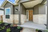 9427 Hidden Stone - Photo 4