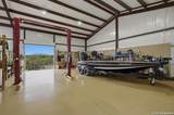 134 Stallion Estates Dr - Photo 1