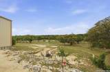 134 Stallion Estates Dr - Photo 38