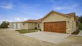 134 Stallion Estates Dr - Photo 39